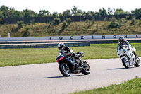 Rockingham-no-limits-trackday;enduro-digital-images;event-digital-images;eventdigitalimages;no-limits-trackdays;peter-wileman-photography;racing-digital-images;rockingham-raceway-northamptonshire;rockingham-trackday-photographs;trackday-digital-images;trackday-photos